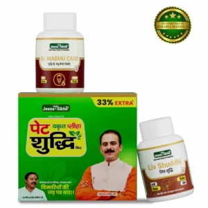 vitamin e capsules for skin & hair (pack of 3)