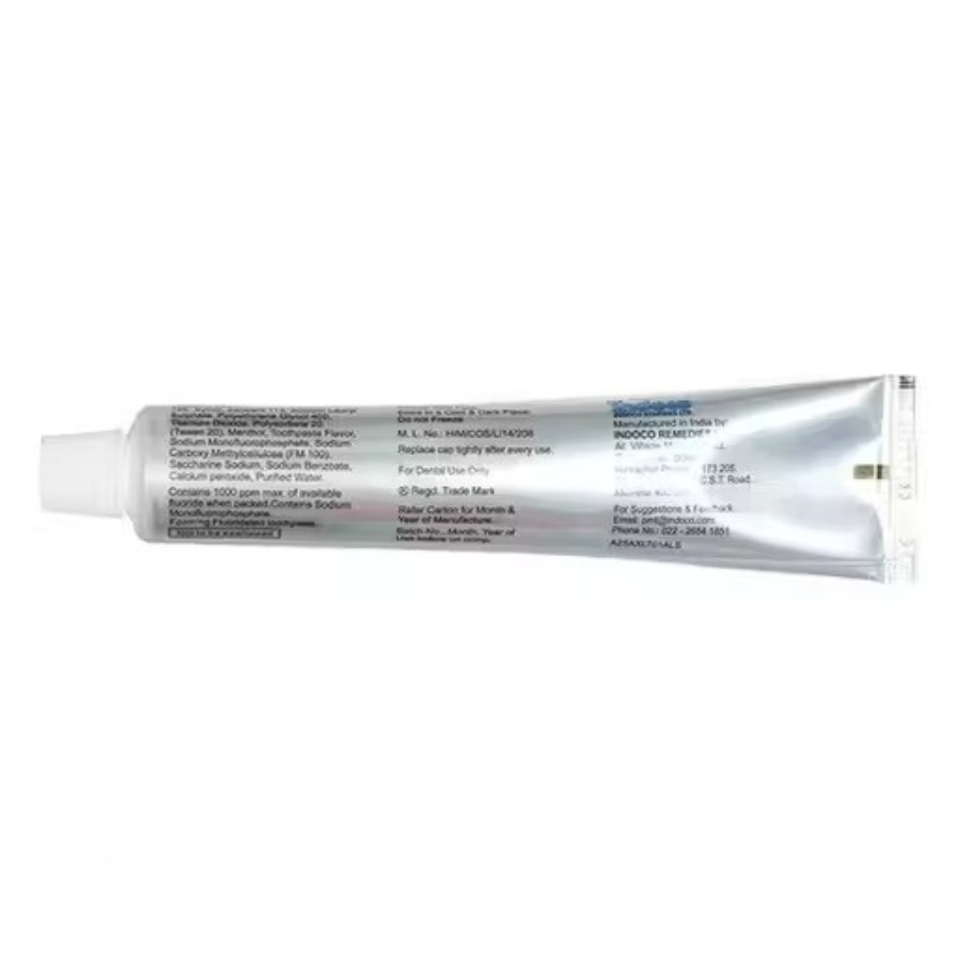 snowdent toothpaste, 100 gm deep whitening helps in removing stains and yellow patches from the surface of the teeth pack of 3 snowdent toothpaste, 100 gm deep whitening helps in removing stains and yellow patches from the surface of the teeth pack of 3