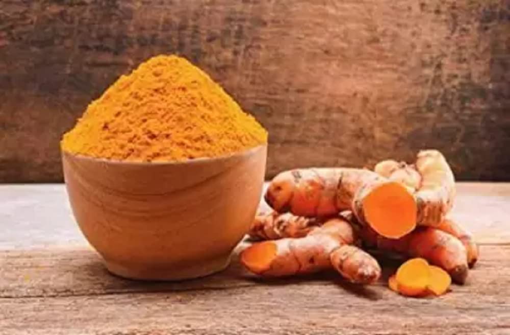 himalaya haridra tablets | pack of 3 himalaya haridra tablets | pack of 3