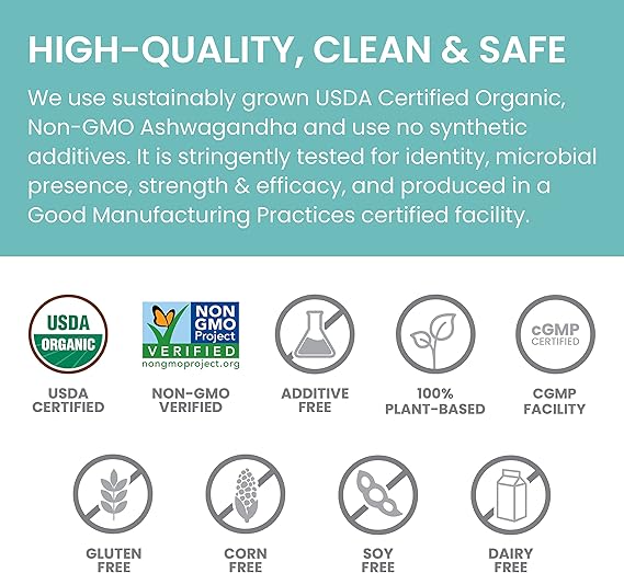 himalaya organic ashwagandha 30 caplets – pack of 2 himalaya organic ashwagandha 30 caplets – pack of 2