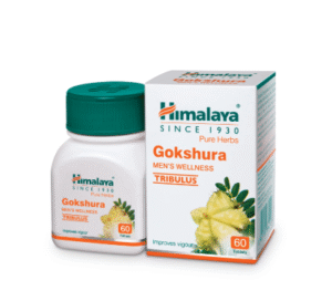 himalaya punarnava tablets | pack of 3 ayurvedic products for detox support