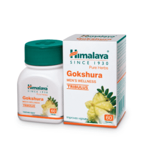 himalaya punarnava tablets | pack of 3 ayurvedic products for detox support
