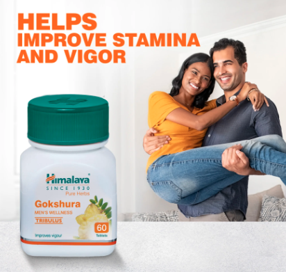 himalaya punarnava tablets | pack of 3 ayurvedic products for detox support himalaya punarnava tablets | pack of 3 ayurvedic products for detox support