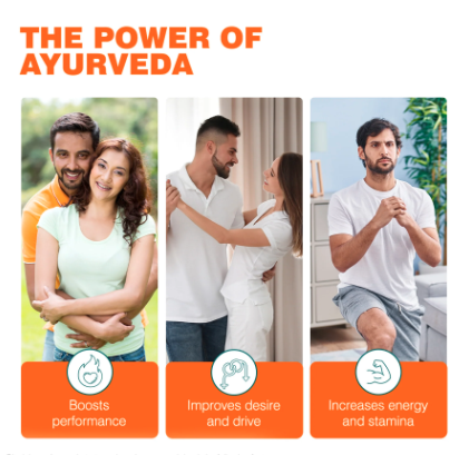 himalaya punarnava tablets | pack of 3 ayurvedic products for detox support himalaya punarnava tablets | pack of 3 ayurvedic products for detox support