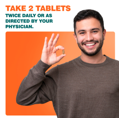 himalaya punarnava tablets | pack of 3 ayurvedic products for detox support himalaya punarnava tablets | pack of 3 ayurvedic products for detox support