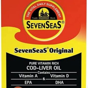 himalaya himcocid syrup, 200 ml, treatment to neutrilise gastric acid, stomach comfort (pack of 3)