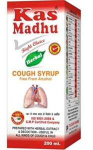 anti dandruff hair oil | herbal scalp care for healthy, flake free hair | nourishes roots & prevents itchiness | pack of 3