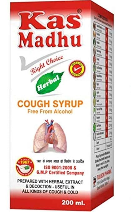 anti dandruff hair oil | herbal scalp care for healthy, flake free hair | nourishes roots & prevents itchiness | pack of 3 anti dandruff hair oil | herbal scalp care for healthy, flake free hair | nourishes roots & prevents itchiness | pack of 3