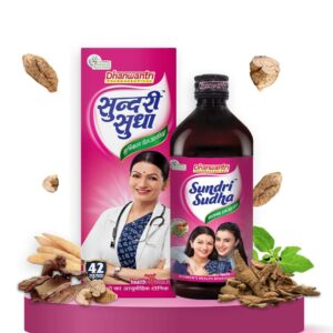 anti hair fall hair oil | strengthens roots & reduces hair breakage | herbal nourishment for thick, healthy hair | pack of 3